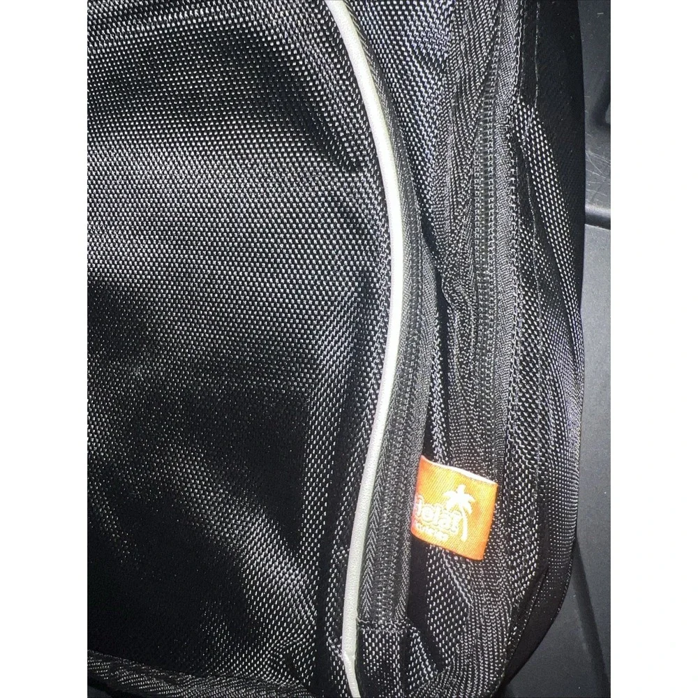 Hola Ukulele Bag